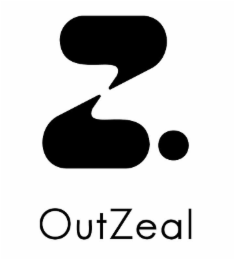 Z. OUTZEAL logo