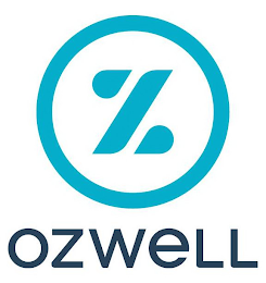 Z OZWELL