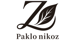 Z PAKLO NIKOZ logo