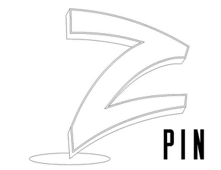 Z PIN