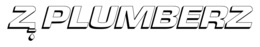 Z PLUMBERZ logo