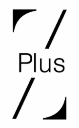 Z PLUS logo