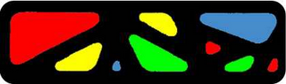 Z. S. Y. logo