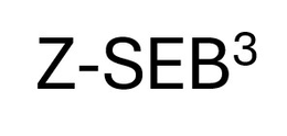 Z-SEB3 logo