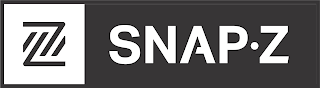 Z SNAP · Z logo
