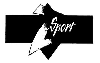 Z SPORT