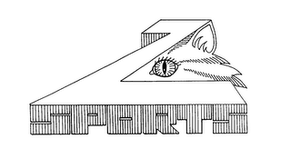 Z SPORTS logo