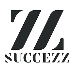 Z SUCCEZZ logo