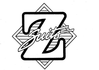 Z SUITS
