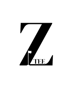 Z TEE logo