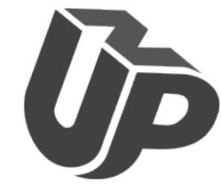 Z UP logo