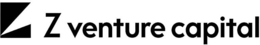 Z VENTURE CAPITAL logo