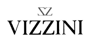 Z VIZZINI
