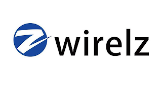 Z WIRELZ logo