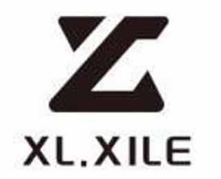 Z XL.XILE logo