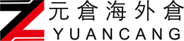Z YUANCANG logo