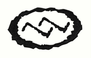 Z Z logo