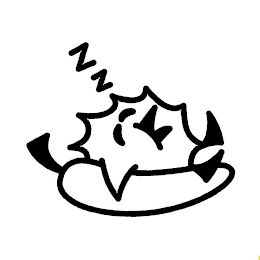 Z Z logo
