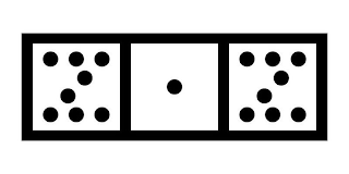 Z Z logo