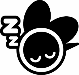 Z Z logo