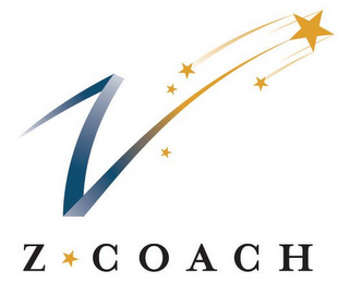 Z Z COACH