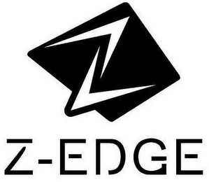 Z Z-EDGE
