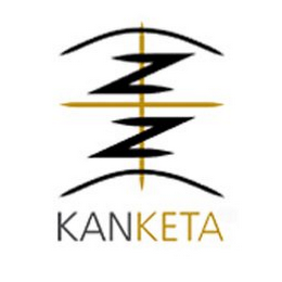 Z Z KANKETA logo
