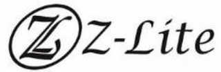 Z Z-LITE logo
