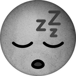 Z Z Z logo