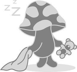 Z Z Z logo