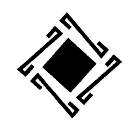 Z Z Z Z logo
