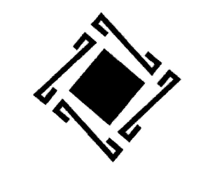 Z Z Z Z logo