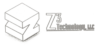 Z Z3 TECHNOLOGY, LLC logo