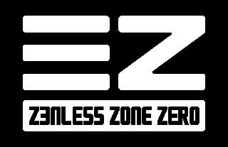 Z Z3NLESS ZONE ZERO logo