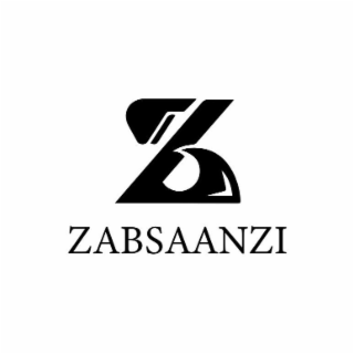 Z ZABSAANZI logo