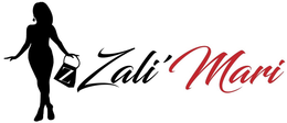 Z ZALI'MARI logo
