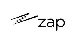 Z ZAP