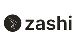 Z ZASHI logo
