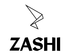 Z ZASHI logo