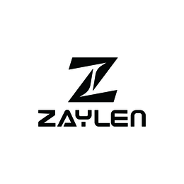 Z ZAYLEN