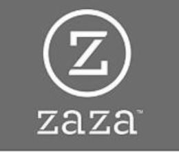 Z ZAZA