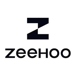 Z ZEEHOO logo