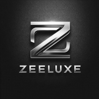 Z ZEELUXE logo