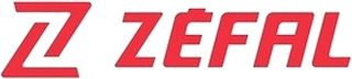 Z ZEFAL logo