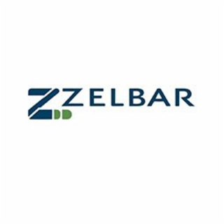 Z ZELBAR logo