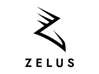 Z ZELUS