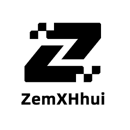 Z ZEMXHHUI logo
