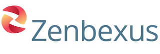 Z ZENBEXUS logo