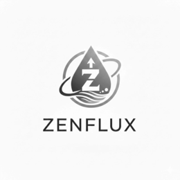 Z ZENFLUX