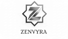 Z ZENVYRA